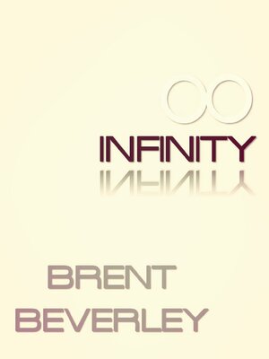 cover image of Infinity